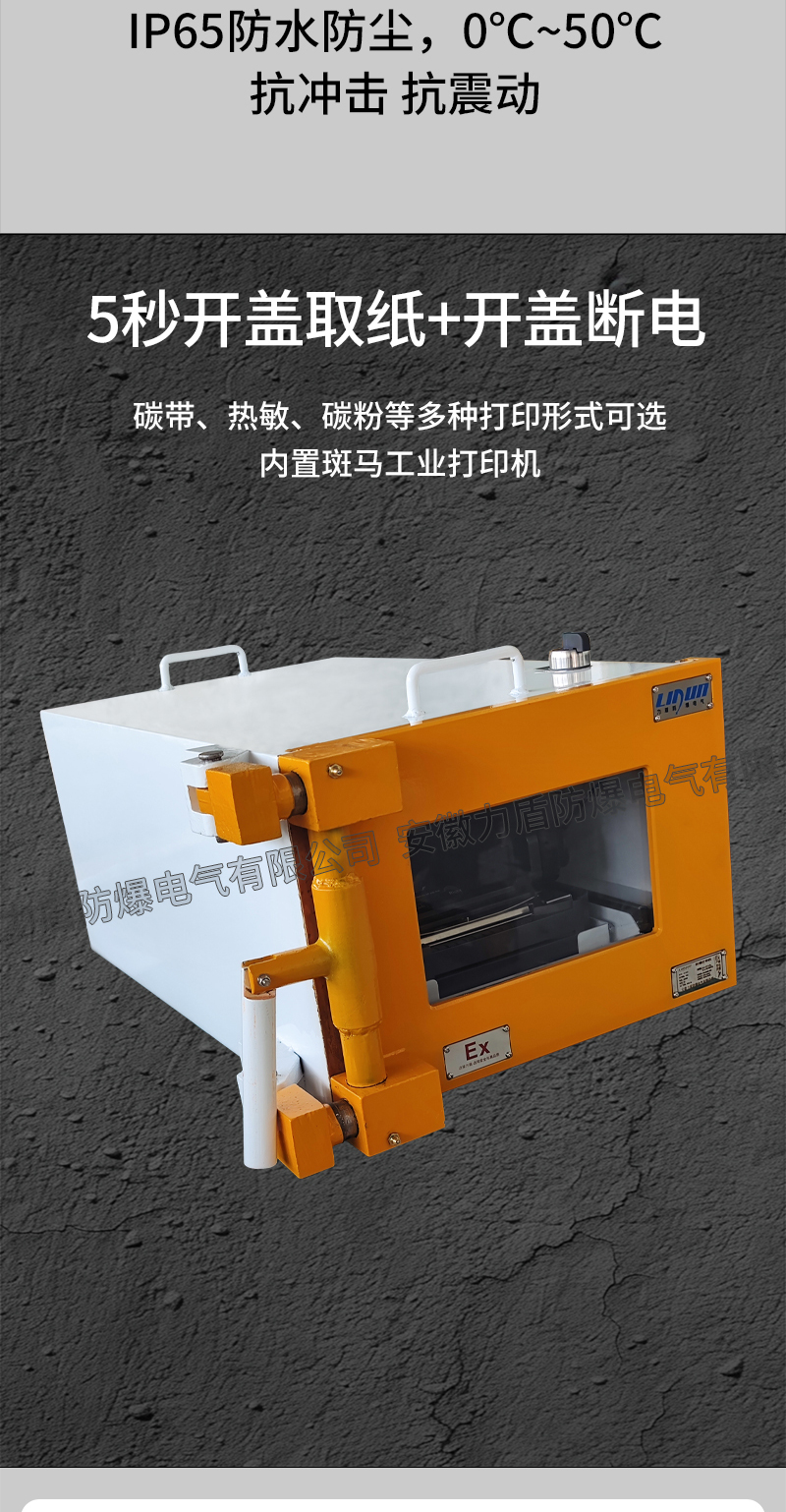 防爆打印机黄_04.jpg
